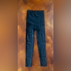 BLANQI maternity leggings